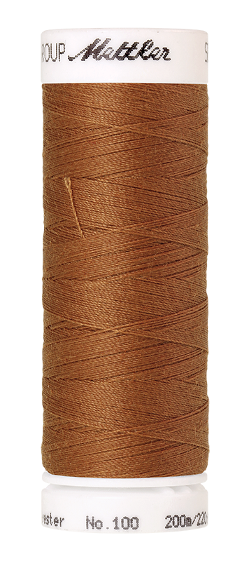 SERALON 100  - 200m - 0174