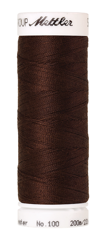 SERALON 100  - 200m - 0175