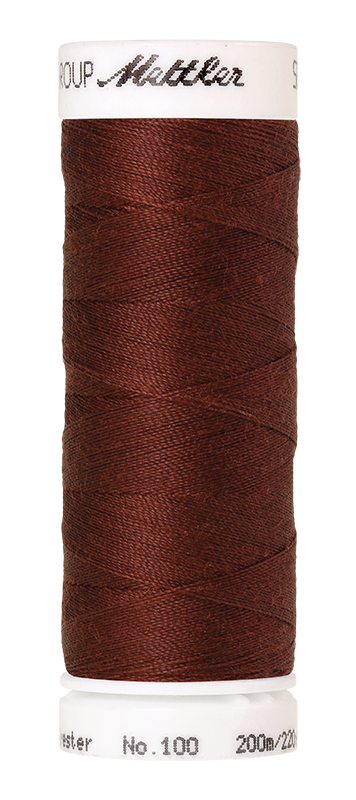 SERALON 100  - 200m - 0196