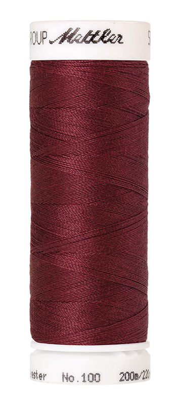 SERALON 100  - 200m - 0204