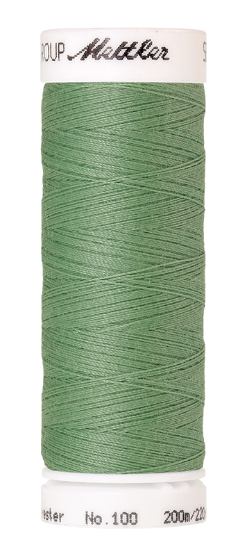 SERALON 100  - 200m - 0219