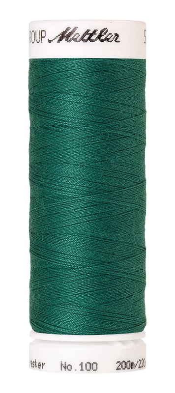 SERALON 100  - 200m - 0222