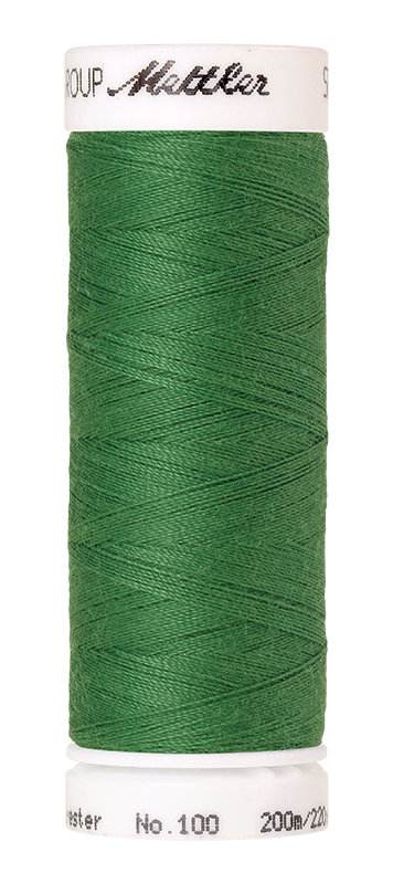 SERALON 100  - 200m - 0224