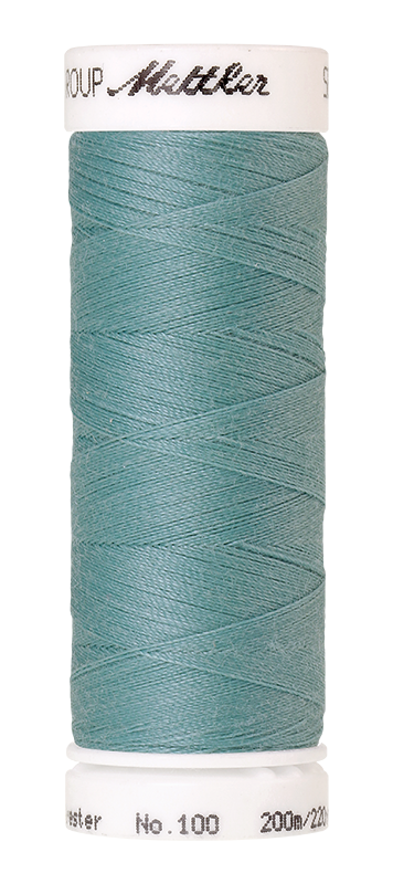 SERALON 100  - 200m - 0229