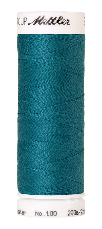 SERALON 100  - 200m - 0232