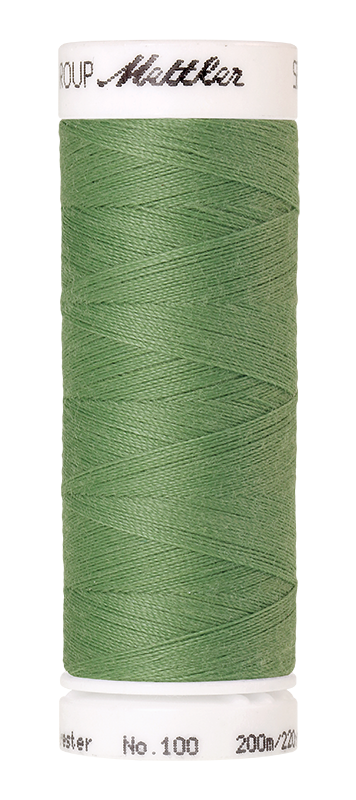 SERALON 100  - 200m - 0236