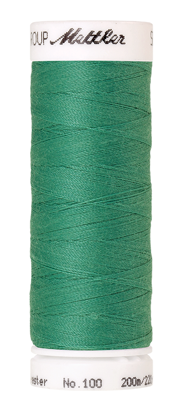 SERALON 100  - 200m - 0238