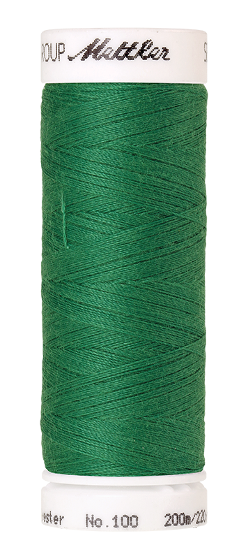 SERALON 100  - 200m - 0239