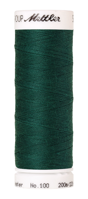 SERALON 100  - 200m - 0240