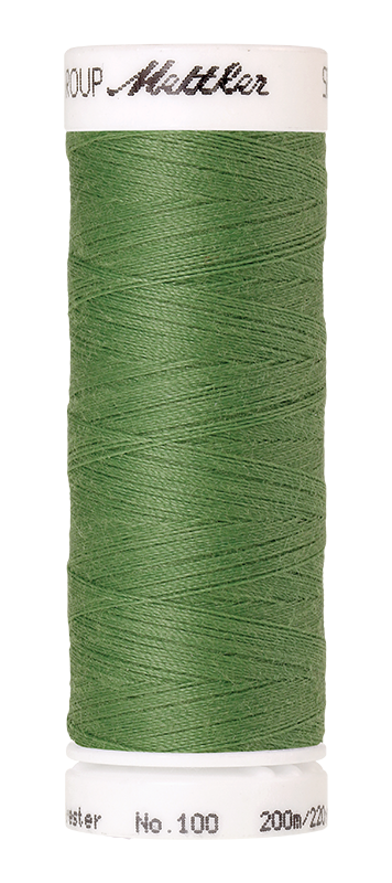 SERALON 100  - 200m - 0251