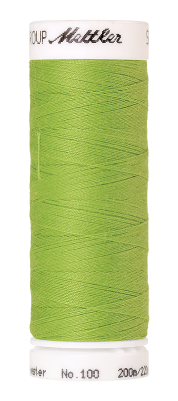 SERALON 100  - 200m - 0256