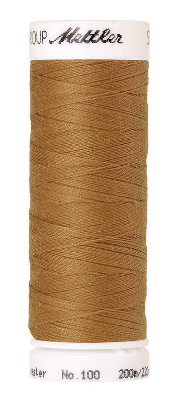 SERALON 100  - 200m - 0261