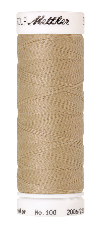 SERALON 100  - 200m - 0265