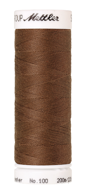 SERALON 100  - 200m - 0281