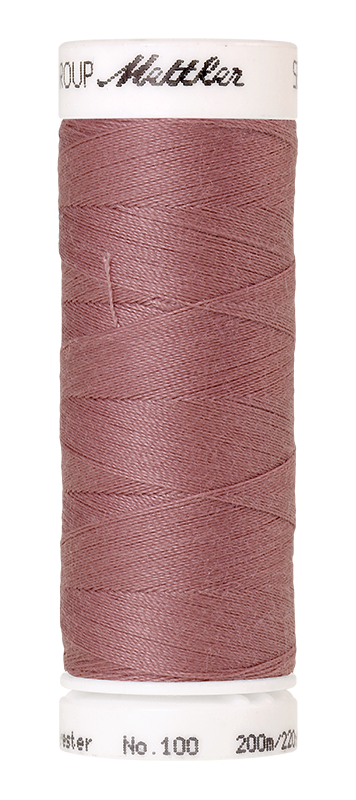 SERALON 100  - 200m - 0284