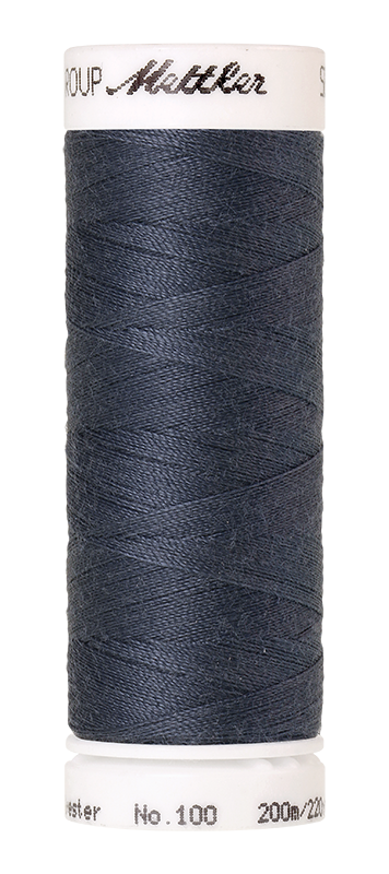 SERALON 100  - 200m - 0311