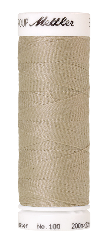 SERALON 100  - 200m - 0326