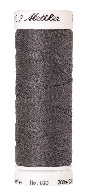 SERALON 100  - 200m - 0332
