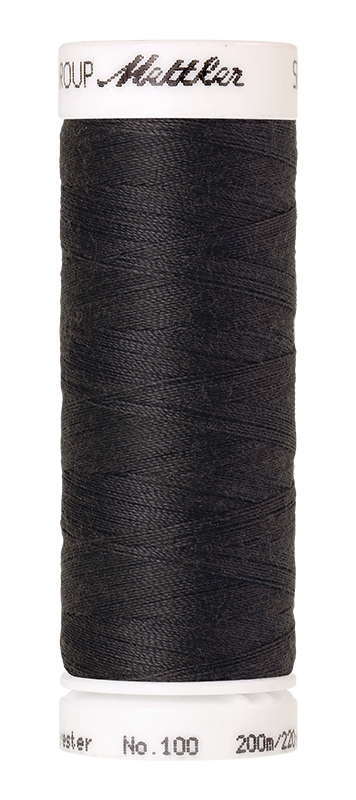 SERALON 100  - 200m - 0348