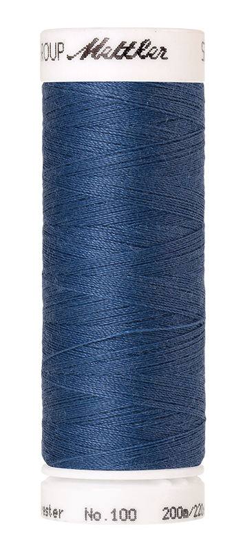 SERALON 100  - 200m - 0351