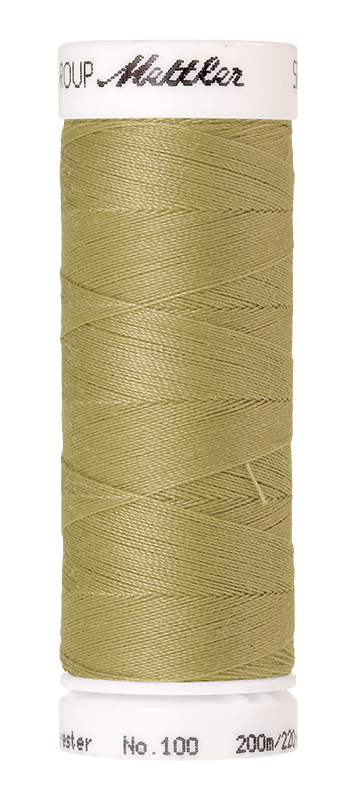 SERALON 100  - 200m - 0463