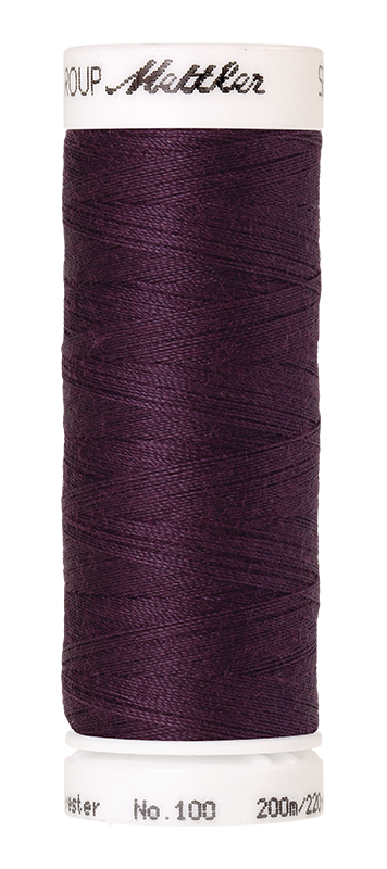 SERALON 100  - 200m - 0477
