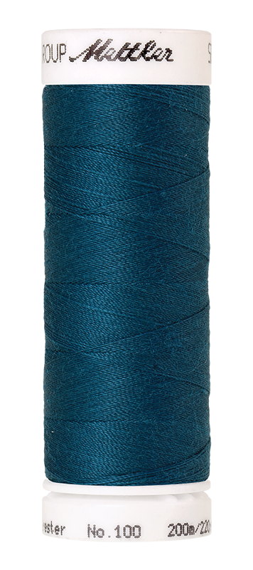 SERALON 100  - 200m - 0483