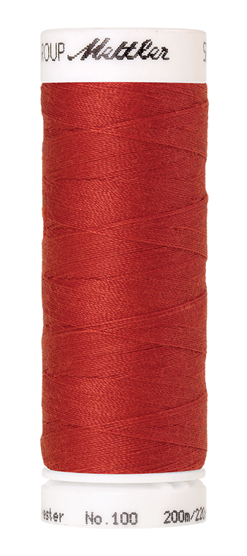 SERALON 100  - 200m - 0501