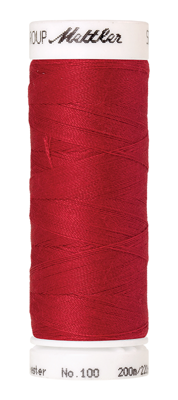 SERALON 100  - 200m - 0503