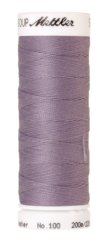 SERALON 100  - 200m - 0572