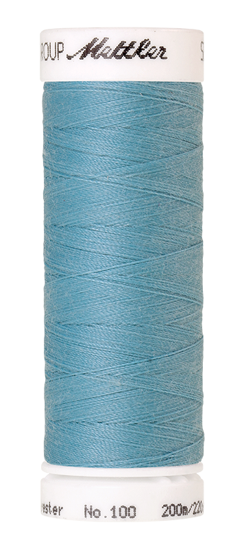 SERALON 100  - 200m - 0998