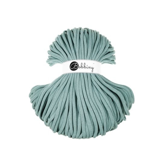 Bobbiny Jumbo - Duck Egg Blue