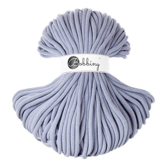 Bobbiny Jumbo - Iris