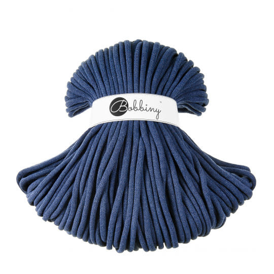 Bobbiny Jumbo - Jeans