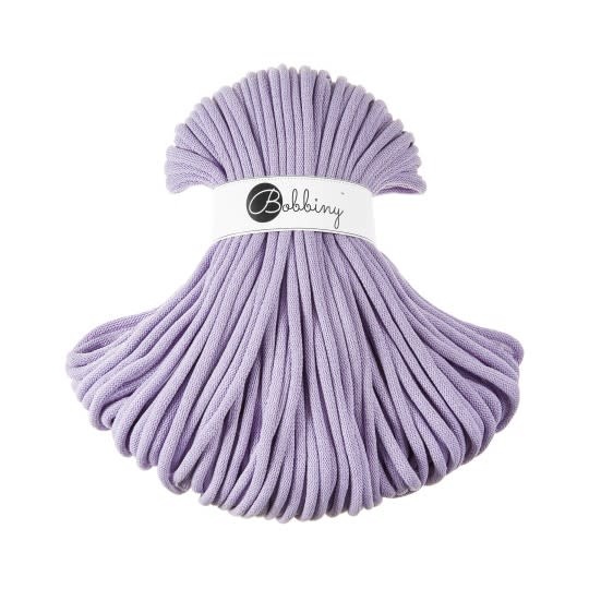 Bobbiny Jumbo - Lavender