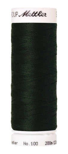 [1678-2540] SERALON 100  - 200m - 2540
