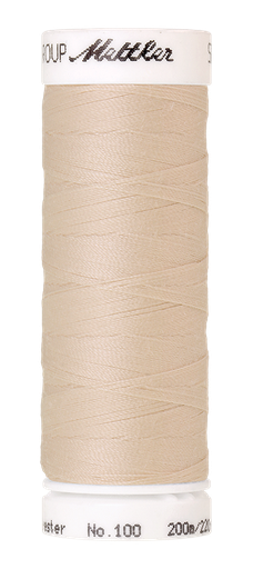 [1678-3000] SERALON 100  - 200m - 3000