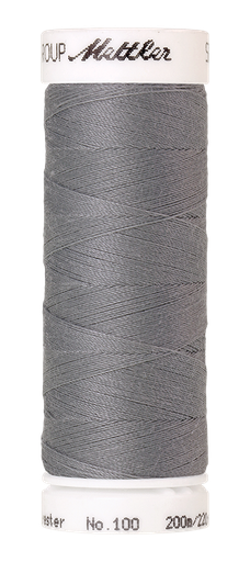 [1678-3501] SERALON 100  - 200m - 3501