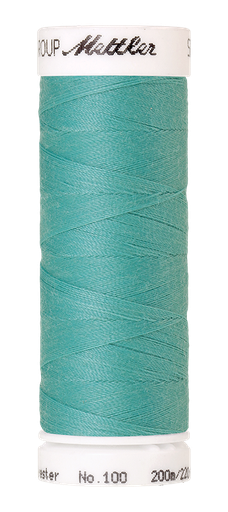 [1678-3503] SERALON 100  - 200m - 3503