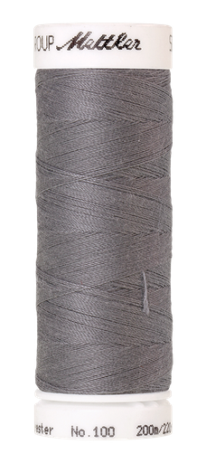 [1678-3506] SERALON 100  - 200m - 3506