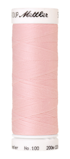 [1678-3518] SERALON 100  - 200m - 3518