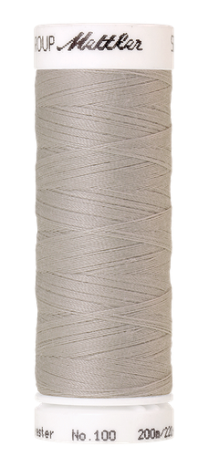 [1678-3525] SERALON 100  - 200m - 3525