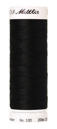 [1678-4000] SERALON 100  - 200m - 4000