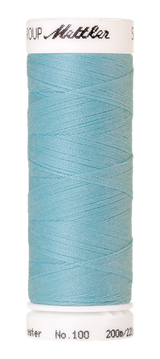 [1678-5094] SERALON 100  - 200m - 5094