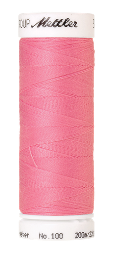 [1678-5098] SERALON 100  - 200m - 5098