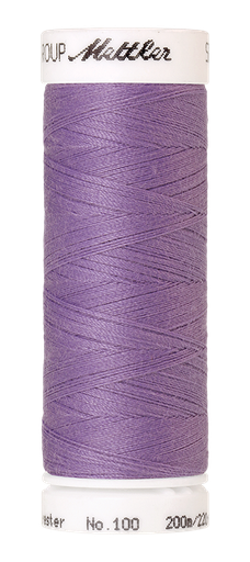 [1678-0009] SERALON 100  - 200m - 0009