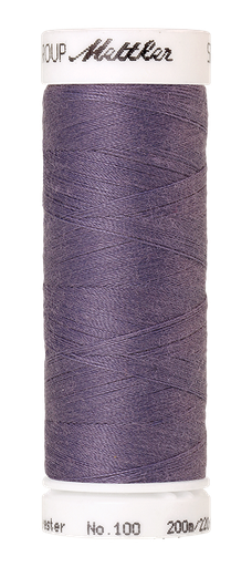 [1678-0012] SERALON 100  - 200m - 0012