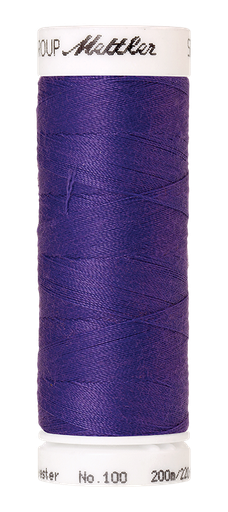 [1678-0013] SERALON 100  - 200m - 0013