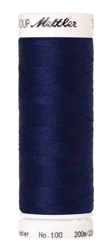 [1678-0014] SERALON 100  - 200m - 0014