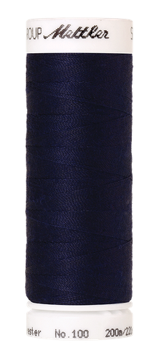 [1678-0016] SERALON 100  - 200m - 0016